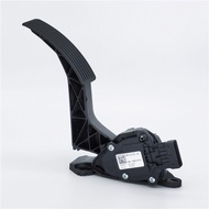 E6B-1108010 Electronic Throttle Accelerator Pedal Assembly Accelerator Pedal Sensor for BYD E6