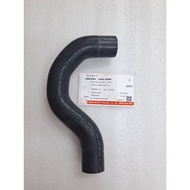 UPPER RADIATOR HOSE NISSAN NAVARA D23 NP300 YD25Ti 21501-4JN0A HOSE-RADIATOR D23T YD25Ti