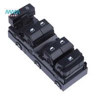93570-M6120 93570M6120 Master Electric Power Window Switch for  Forte 2019-2020 93570M6120WK