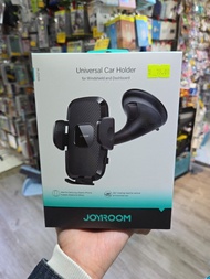 JOYROOM 手機汽車支架