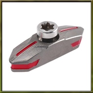 Golf for  G410 Weight for  G410 Driver 4G-20G New(20G)