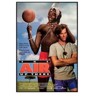 DSL 藍光 電影 BLURAY 灌籃高手 / 入樽王 1994 / 保羅·邁克爾·格拉澤 / 凱文·貝肯 / Charles Gitonga Maina... 稀有與罕見資源 經典港產片 港日美韓劇