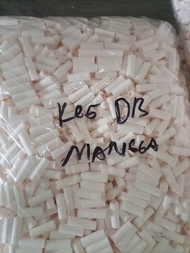 BUSA REG DOUBLE KLIK MANGGA PREMIUM PER 100gr