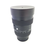 先到先得 Sigma 14-24mm F2.8 DG DN E-Mount