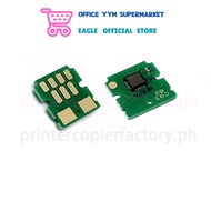 C9382 Maintenance Box Chip for EPSON WorkForce Pro WF C5310 C5810 C5390A C5890A C5390DW C5890DWF  C1