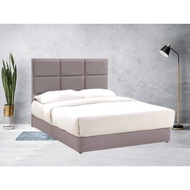 MX2326 Queen/King Bed Frame