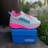 Hoka Shoes Aerobics jogging And Sports Shoes size 36-40