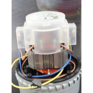 Taiwan Vacuum Absorber Fan Accessories 110V Vacuum Cleaner Motor 1,000W Accessories 120V Motor Motor