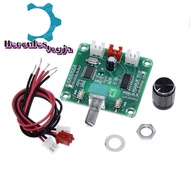 PAM8403 XH-A158 Bluetooth Audio Amplifier DC 5V Class D