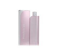 《包順豐櫃》Perry Ellis 18 for Women EDP by Perry Ellis 100ML / Fragrance for Women / 女性香水 / 360° Collecti
