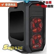 AMD R7 3700X 8核 NZXT E650 650W 金牌 0G1 多開 電腦主機 電競主機 電腦 筆電 繪圖 