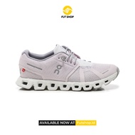 0n Cloud 5 Salem BNIB