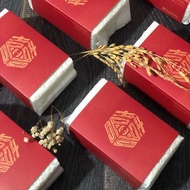 【客製訂單】喜米 | 工程師的情話300g 桌上禮 15份