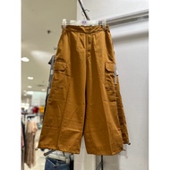 Ako women's culottes