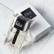 【Orz美妝】Dior 迪奧 運動 男性淡香水 10ML 精巧版 專櫃公司貨 Dior HOMME SPORT 沾式