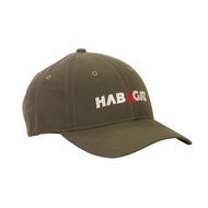 ❇❦┅HABAGAT Ordinary Classic  Cap