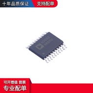 ADG3308BRUZ  Encapsulation TSSOP20 Electronic Components Converter/Level Shifter