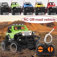 jeep rc cars - mobil mobilan jeep rc mainan anak rc jeep off road mini