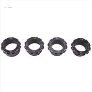4PCS Set Case Tool  Back Opener for  Watch 34mm 35mm 36mm 38mm Watch Repair Tools Case