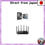 ASUS Intel 13th/12th Gen LGA1700 Compatible H770 ATX Motherboard PRIME H770-PLUS D4 / Authorized Dom