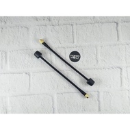 IFlight Albatross RHCP RPSMA 5.8G 3dBi Omnidirectional FPV Antenna