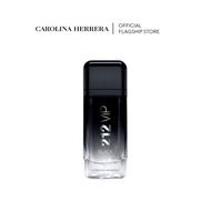 Carolina Herrera 212 VIP Black Eau de Parfum 50ml