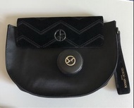 [包順豐] Giorgio Armani 高光氣墊 水潤絲光氣墊修護粉底 Luminous Silk Prima Glow Cushion (Sample 試用裝)
