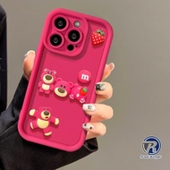 Oy58 Fx-76 Ss994 Case For Oppo A58 A78 A60 A74 A78 A79 A2 A83 F11 Pro Reno 4F F17 Pro 5 5F A94 6 7 8