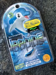 IOPHINE  電磁波防護貼  日本製 iPhone android 手機  iphone13  iPad Apple Watch AirPod iphone11 iPhone12
