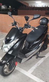 Smax 155 2013