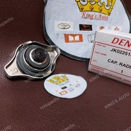 New Radiator Cap Radiator Cover/ Avanza Xenia Granmax Denso Japan Code Az80