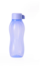 Tupperware Eco Bottle 310ml (1pc)