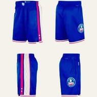 Men’s basketball shorts