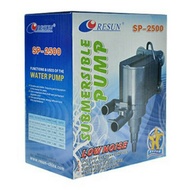 Resun SP 2500 Pompa Air / Aquarium
