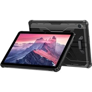 Oukitel RT9 Rugged Tablet LTE 11.0 inch 6GB+256GB