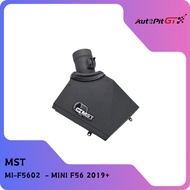 MST PERFORMANCE COLD AIR INTAKE SYSTEM - MINI F56 2019+ (MI-F5602)