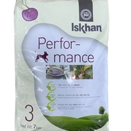 Iskhan Performance Grain Free 7kg