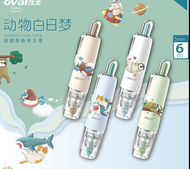 Shake N Squeeze Correction Pen Needle Point Tip Màu Trắng Nhanh Khô Và Che Phủ Cao Cấp