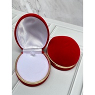 [SYIZI STORE] Pendant box - pendant holder - jewelry box - jewelry box