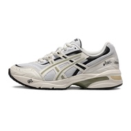 รองเท้ากีฬาลำลอง ASICS GEL-1090 ทรงหนา สำหรับผู้ชายและผู้หญิง รองเท้าเดินป่าแบบลำลอง ทรงพ่อค้า ทรงหั