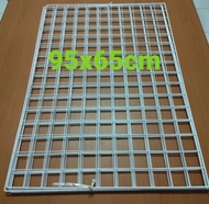 Kawat Ram Asesoris 95x65 cm