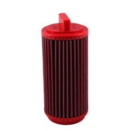 BMC Air Filter FB329/16 - Mercedes Benz W203 W204 C160 C180 C200 / W211 E200 Kompressor 2003+