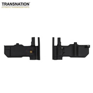 M6HA CG5 Auto Transmission Oil Filter 25420-PAX-003 25420-P6H-000 For HONDA PRELUDE ACCORD Car Acces