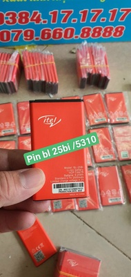 pin Forme 1900/nokia n7000 tàu/bl 25Bi