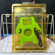 case ipod Nano gen 1 Monsters 1