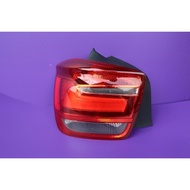 BMW F20 TAIL LAMP PER SIDE
