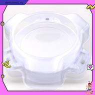 Beyblade Burst Toys Battle Arena collection  Beystadium Beyarena Arena / Arenas