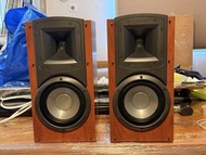 Klipsch