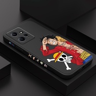 Phone Case For Xiaomi Redmi Note 13 Pro Plus + 4G 5G Sunshine Boy Comfortable Feel Cover