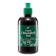 Liquid Chlorophyll Plus Cosway